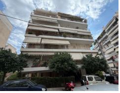 Αποθήκη  σε πλειστηριασμό Municipality of Athens