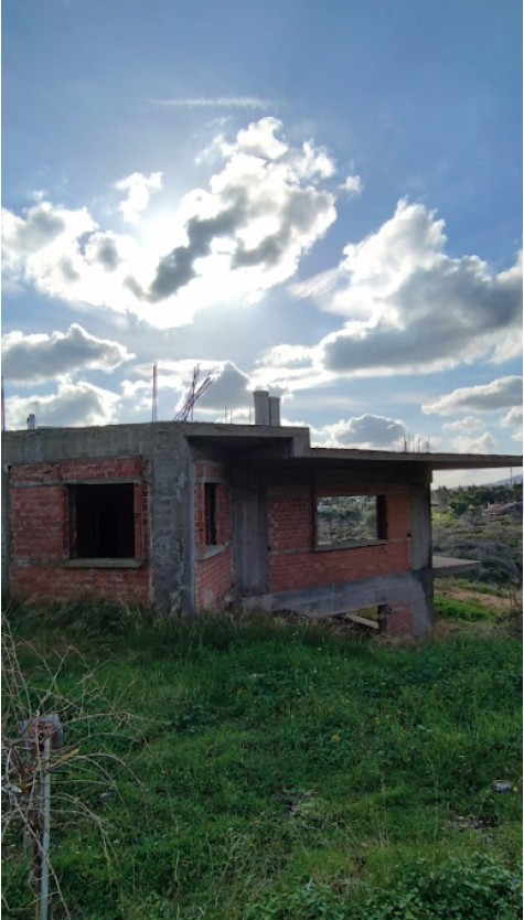 Κατοικία  σε πλειστηριασμό Municipality of Acharnon
