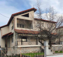 Κατοικία 586 sq.m. σε πλειστηριασμό Municipality of Skydra
