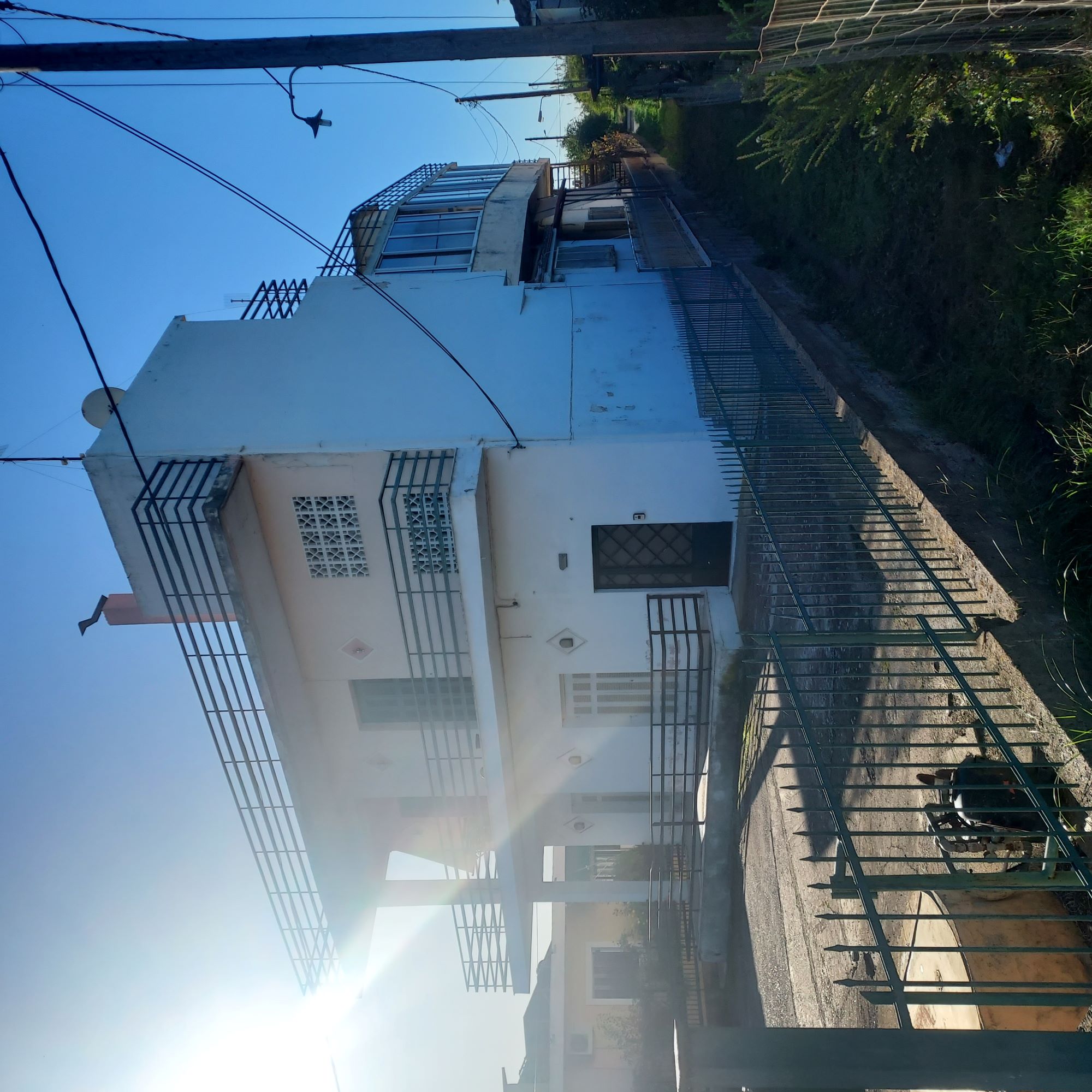 Κατοικία  σε πλειστηριασμό Δήμος Πύργου