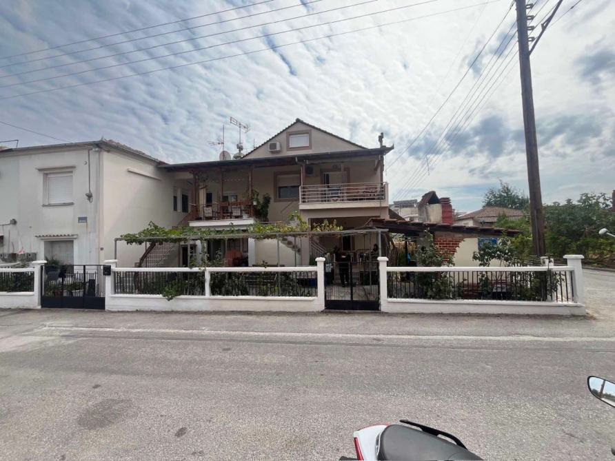Κατοικία  σε πλειστηριασμό Municipality of Drama