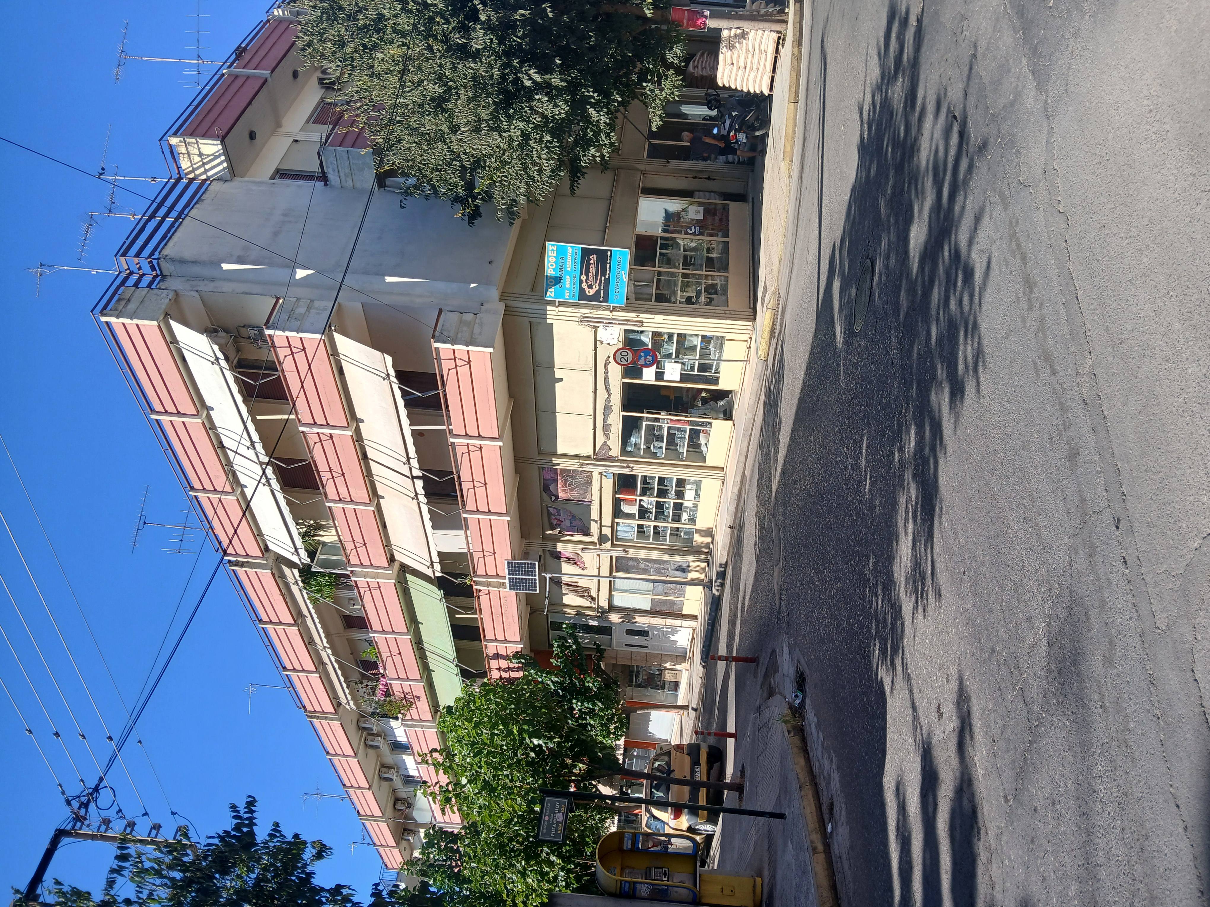 photo1