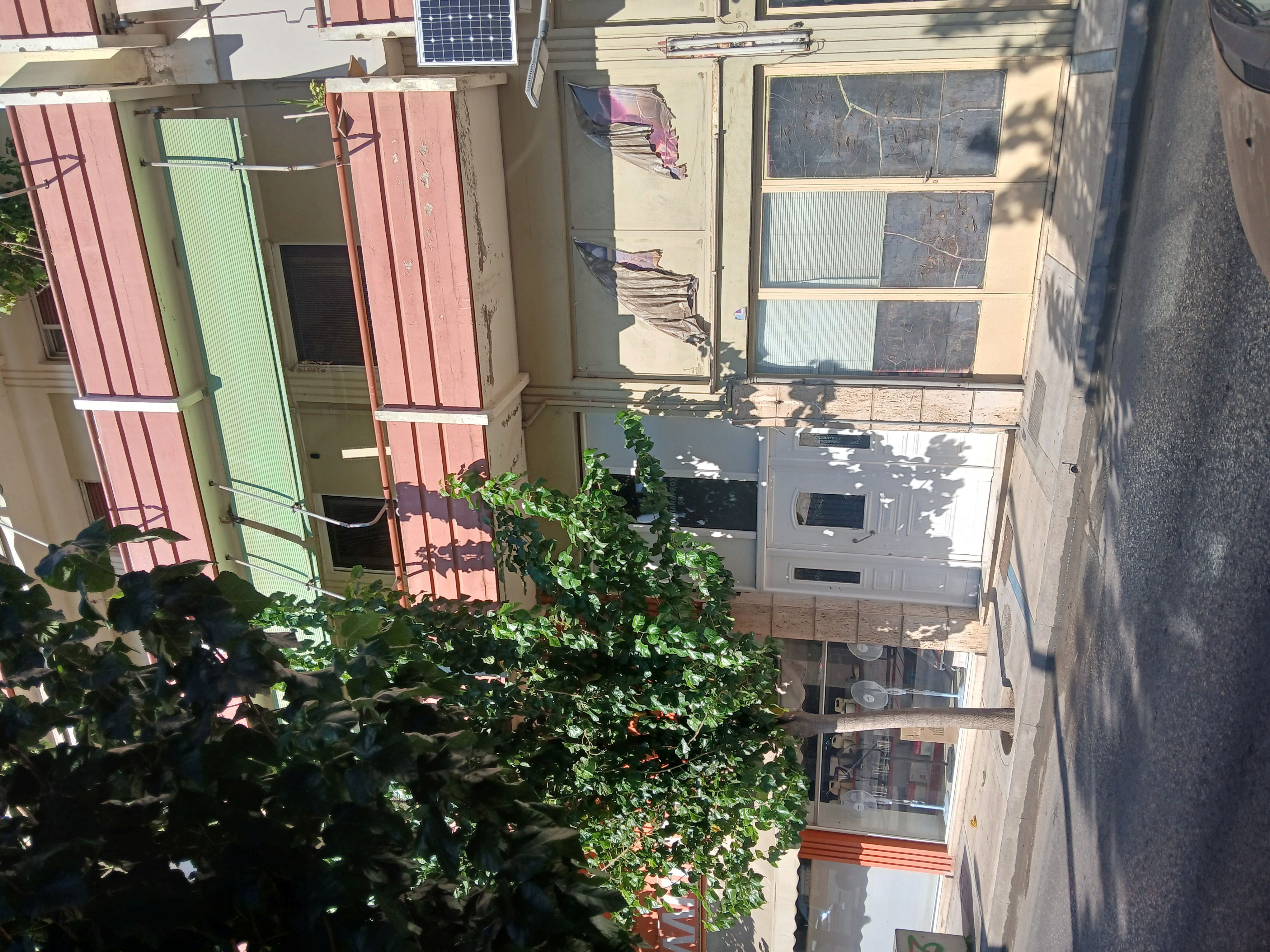 photo3
