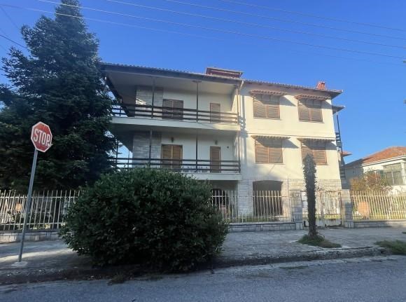 Κατοικία  σε πλειστηριασμό Municipality of Katerini