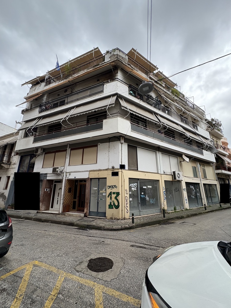 Κατοικία  σε πλειστηριασμό Municipality of Artaia