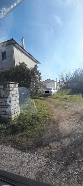 Θέση Στάθμευσης (parking)  σε πλειστηριασμό Municipality of Zitsa
