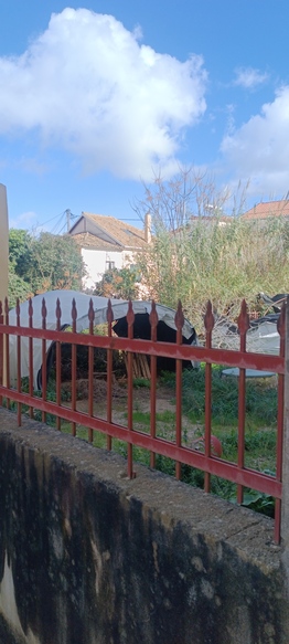 Οικόπεδο  σε πλειστηριασμό Municipality of Preveza