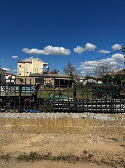 Οικόπεδο 665 sq.m. σε πλειστηριασμό Municipality of Nea Propontida