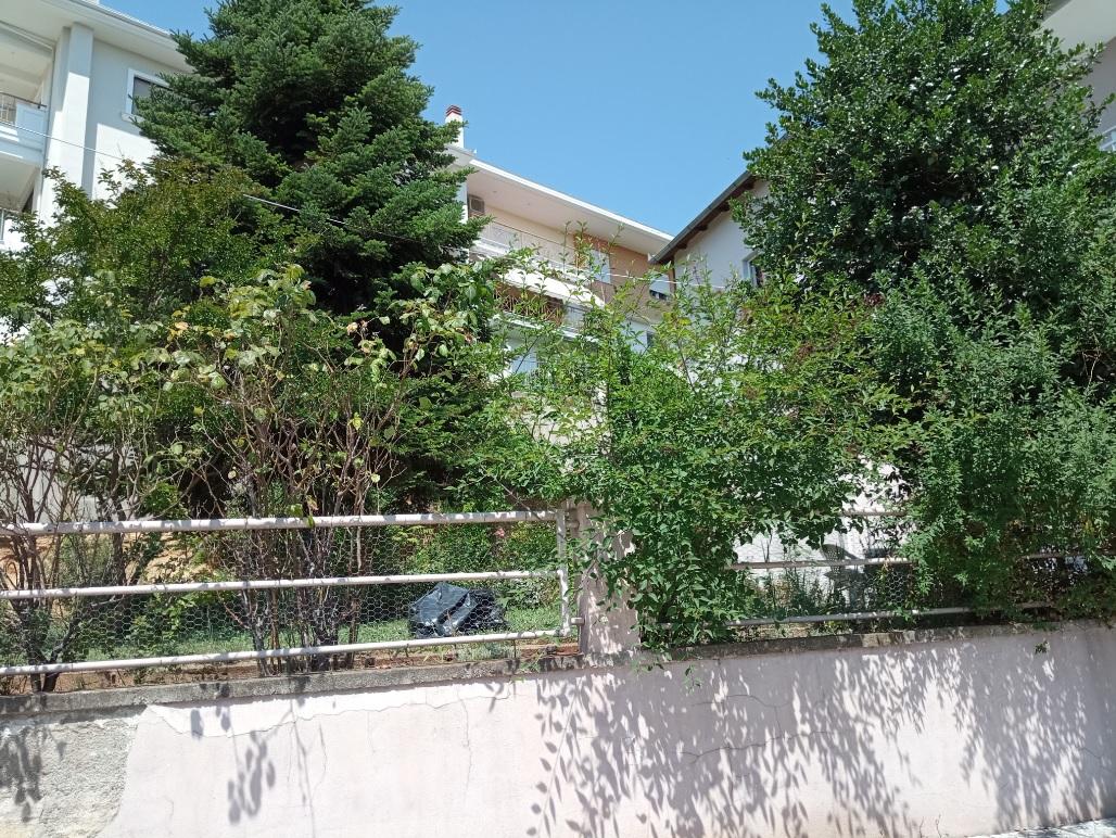 Κατοικία 122.21 sq.m. σε πλειστηριασμό Municipality of Veria