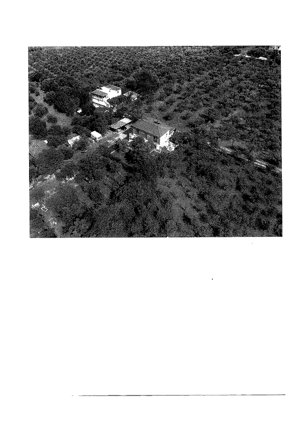 Κατοικία 90.44 sq.m. σε πλειστηριασμό Municipality of Sparta