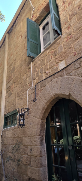 Κατάστημα  σε πλειστηριασμό Municipality of Rhodes