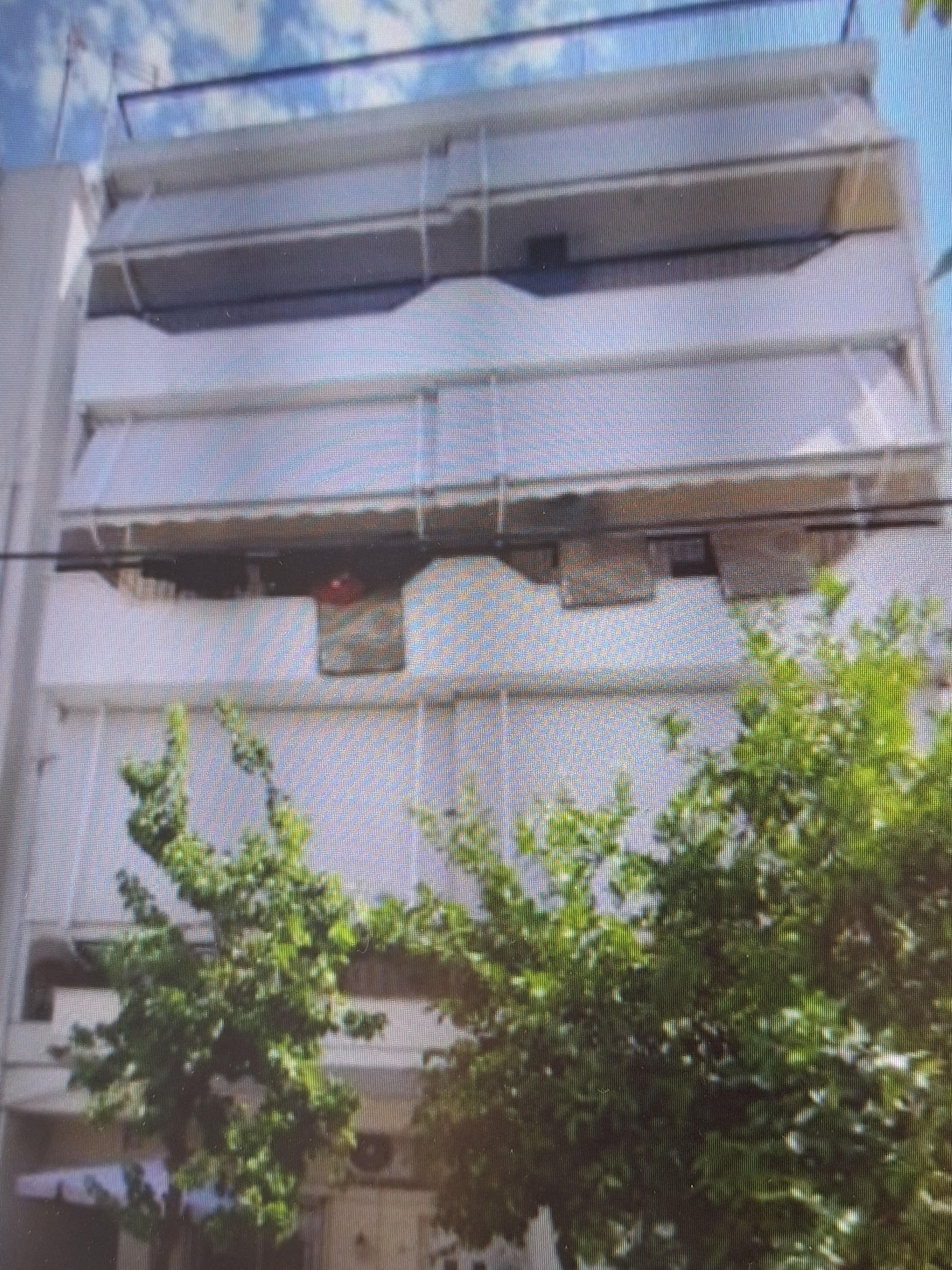 Κατοικία 79.32 τ.μ. σε πλειστηριασμό Δήμος Κερατσινίου - Δραπετσώνας