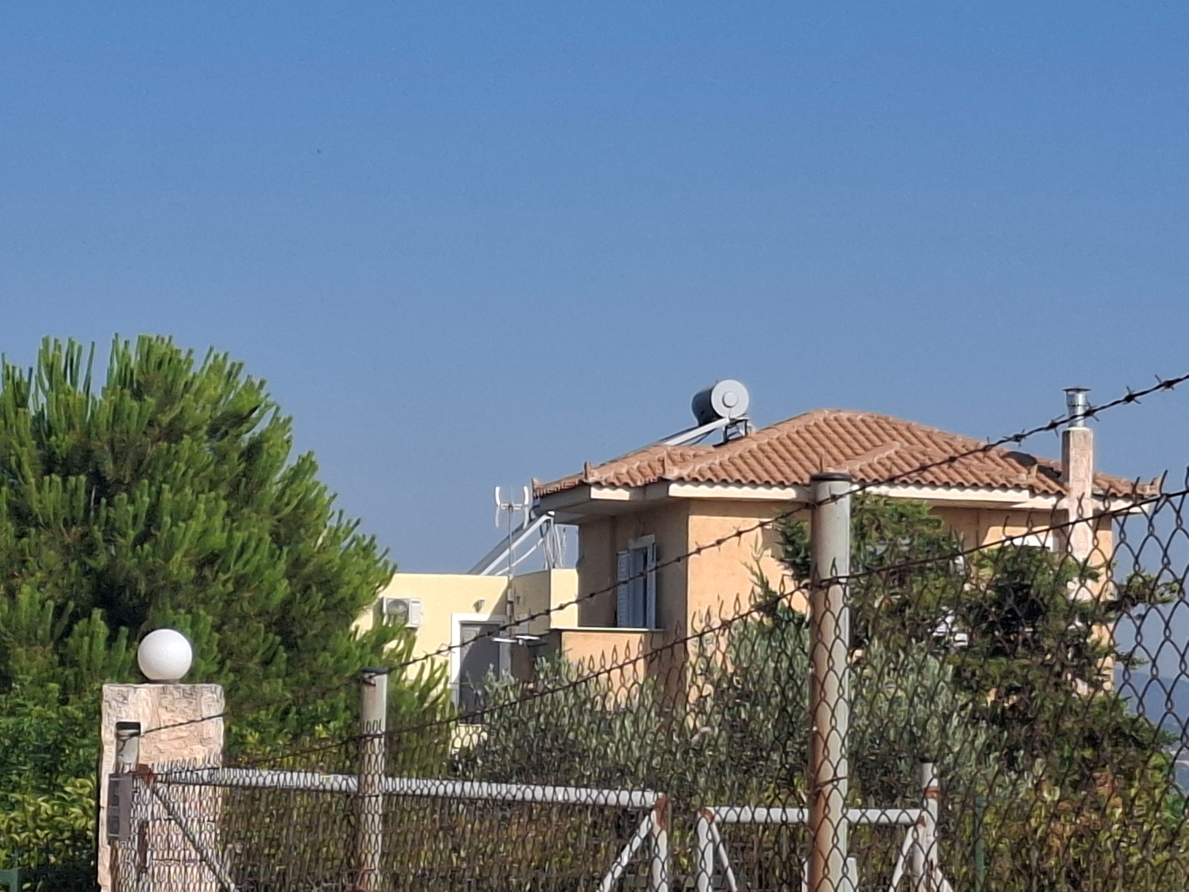 Κατοικία  σε πλειστηριασμό Municipality of Markopoulos Mesogaia