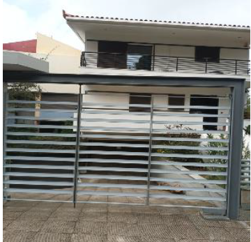 Οικόπεδο με κτίσμα 346.25 sq.m. σε πλειστηριασμό Municipality of Dionysos