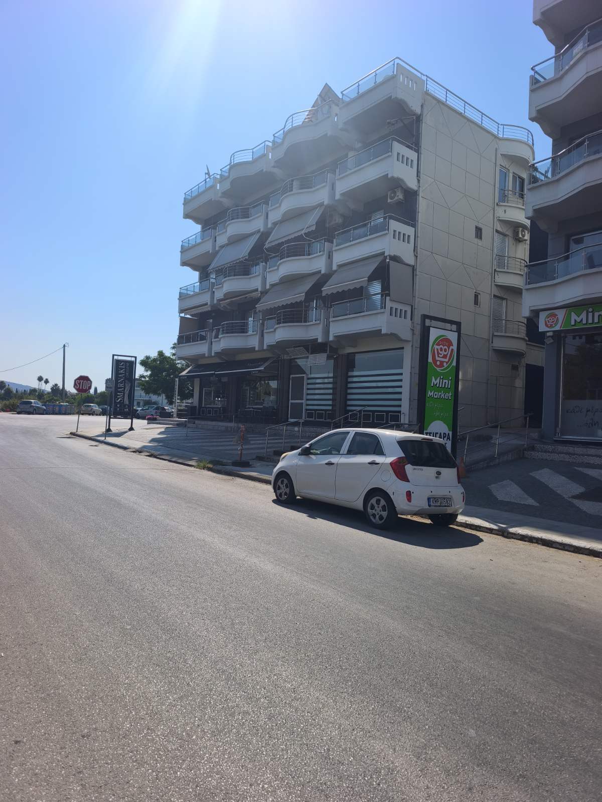 Κατοικία  σε πλειστηριασμό Δήμος Πύργου