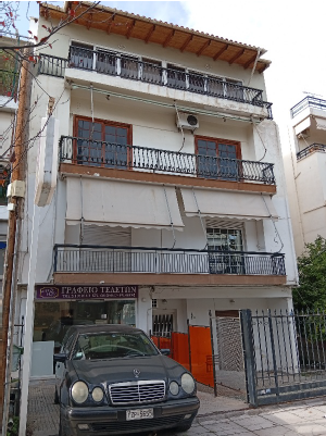 photo1