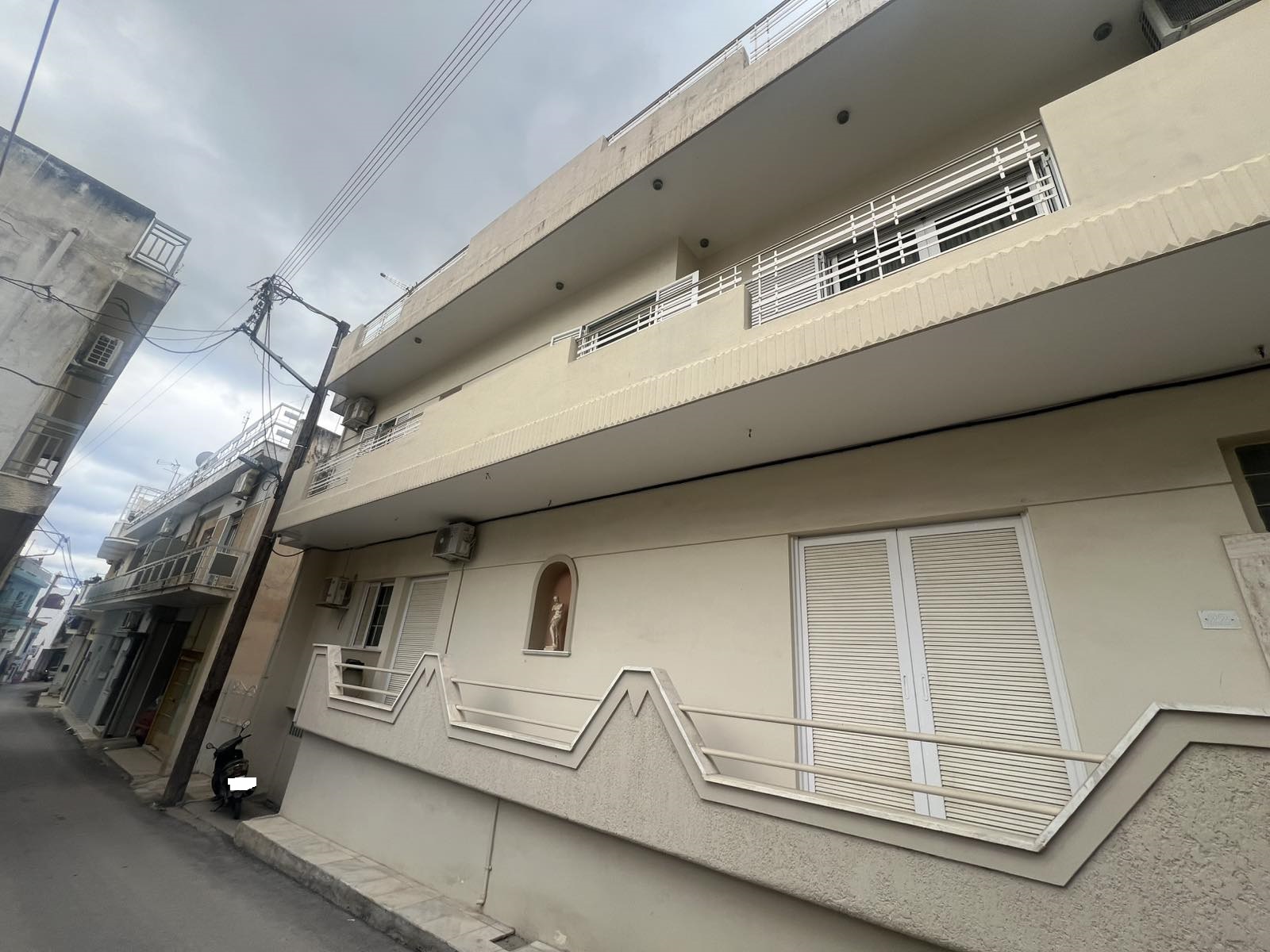 photo3