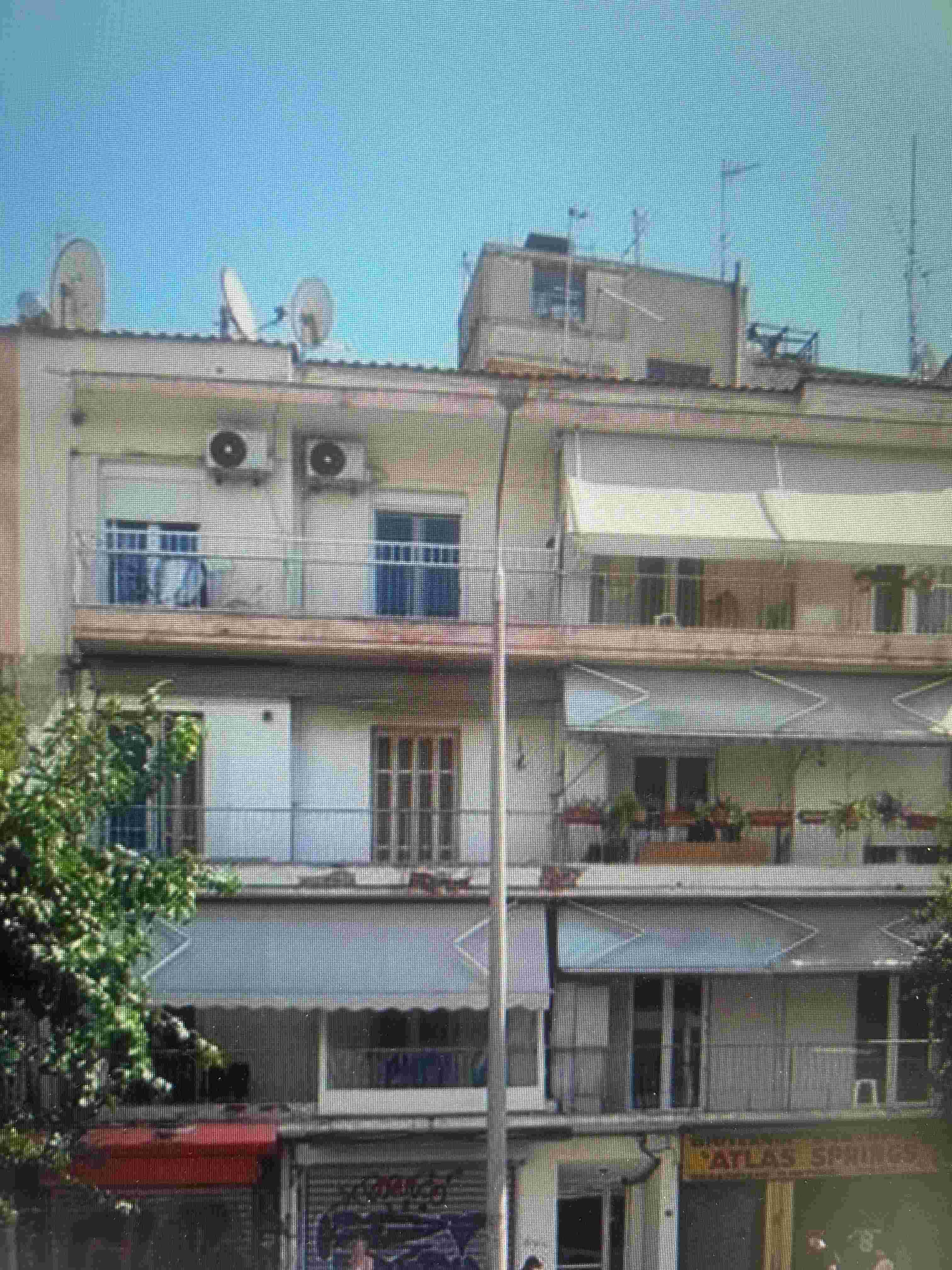 photo1
