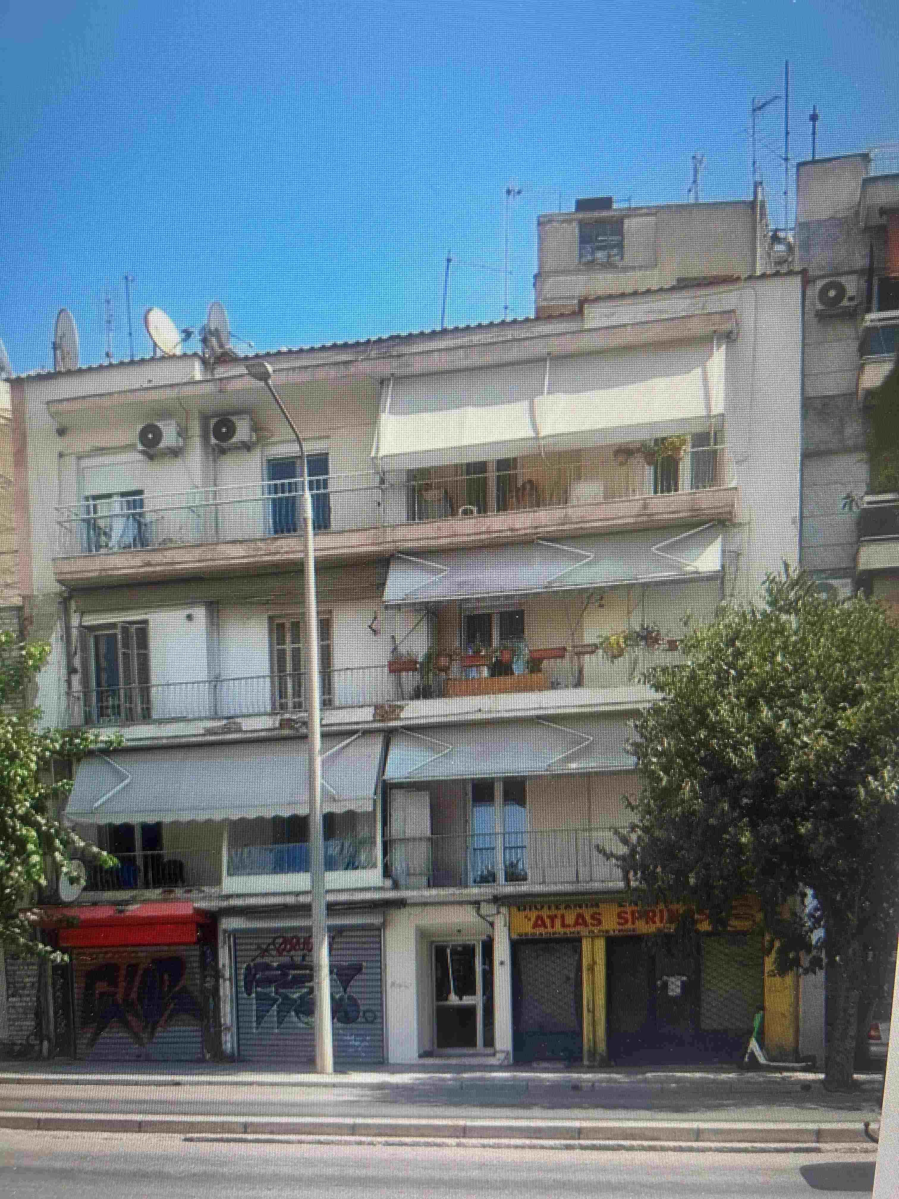 photo2