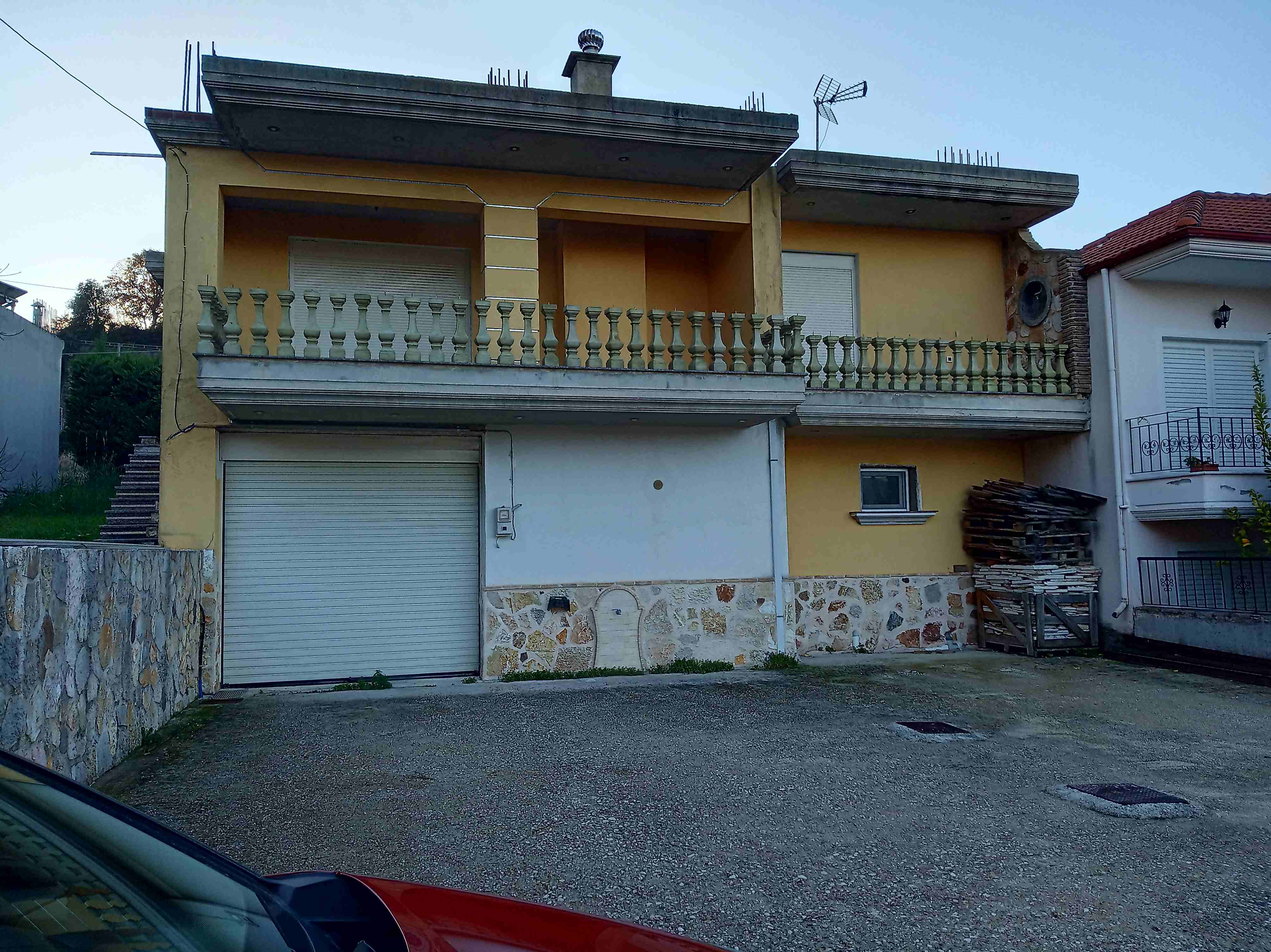 photo0