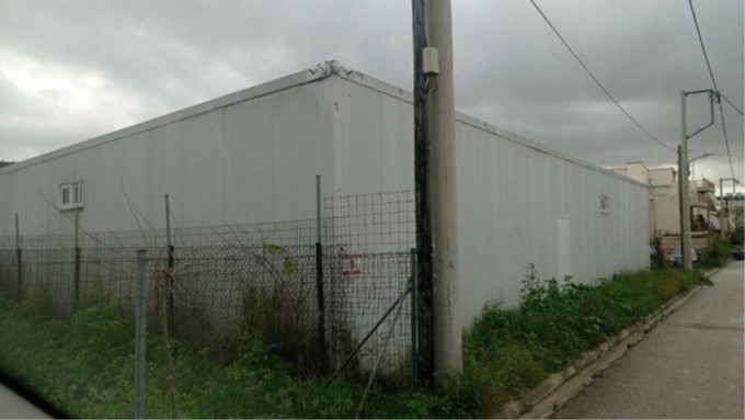 photo1