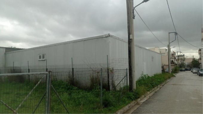 photo2