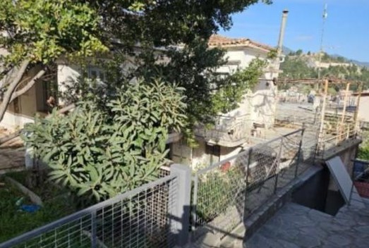 Κατοικία 120 τ.μ. σε πλειστηριασμό Δήμος Λαμιέων