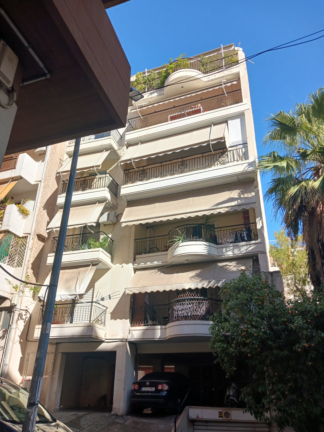 Κατοικία  σε πλειστηριασμό Municipality of Byronos