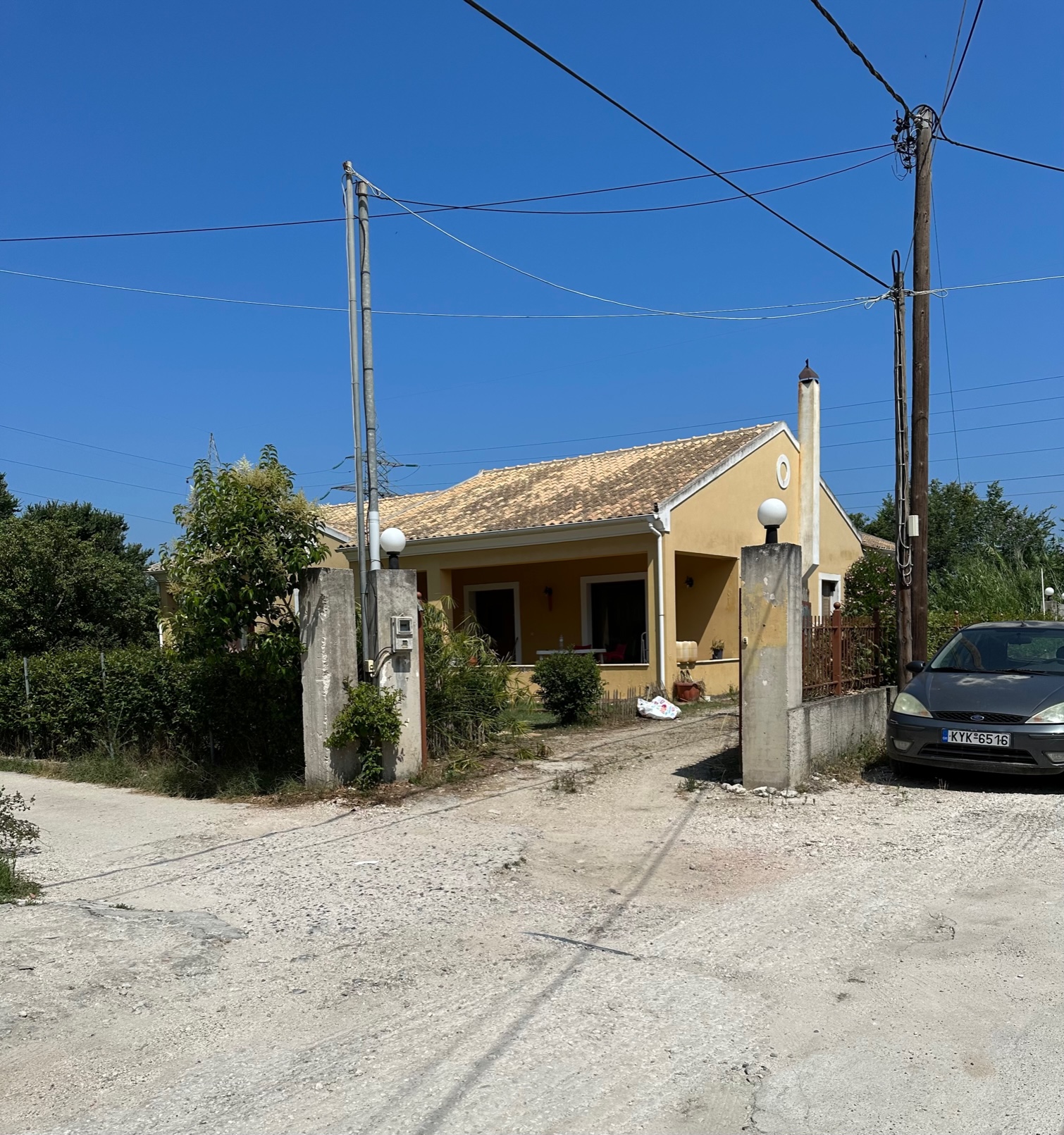 photo1