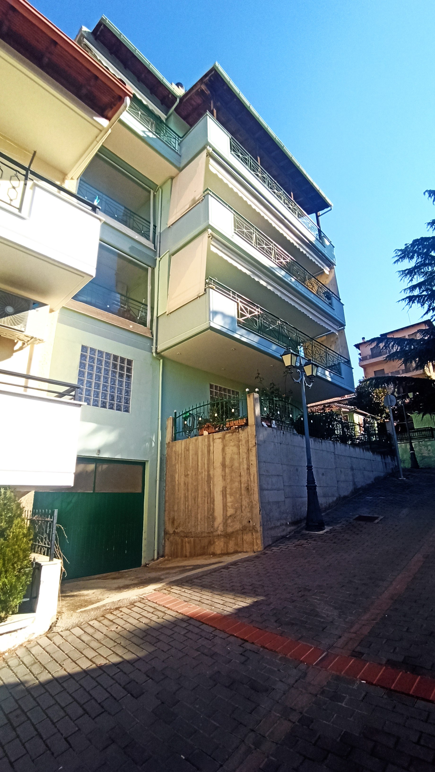photo1