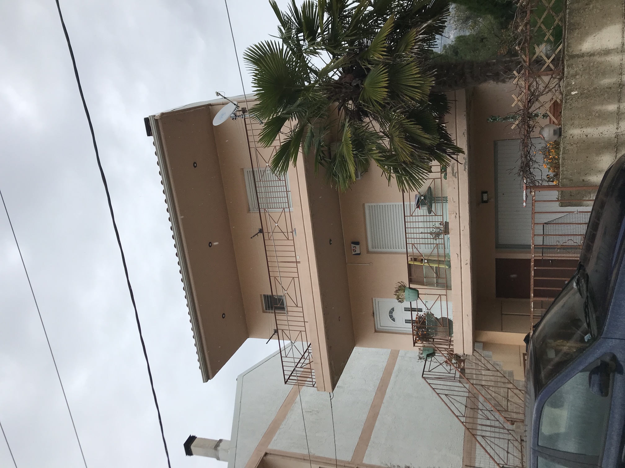 Κατοικία  σε πλειστηριασμό Δήμος Ιωαννιτών