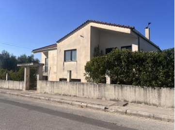 Κατοικία  σε πλειστηριασμό Municipality of Patreon