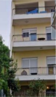 Κατοικία  σε πλειστηριασμό Δήμος Καβάλας