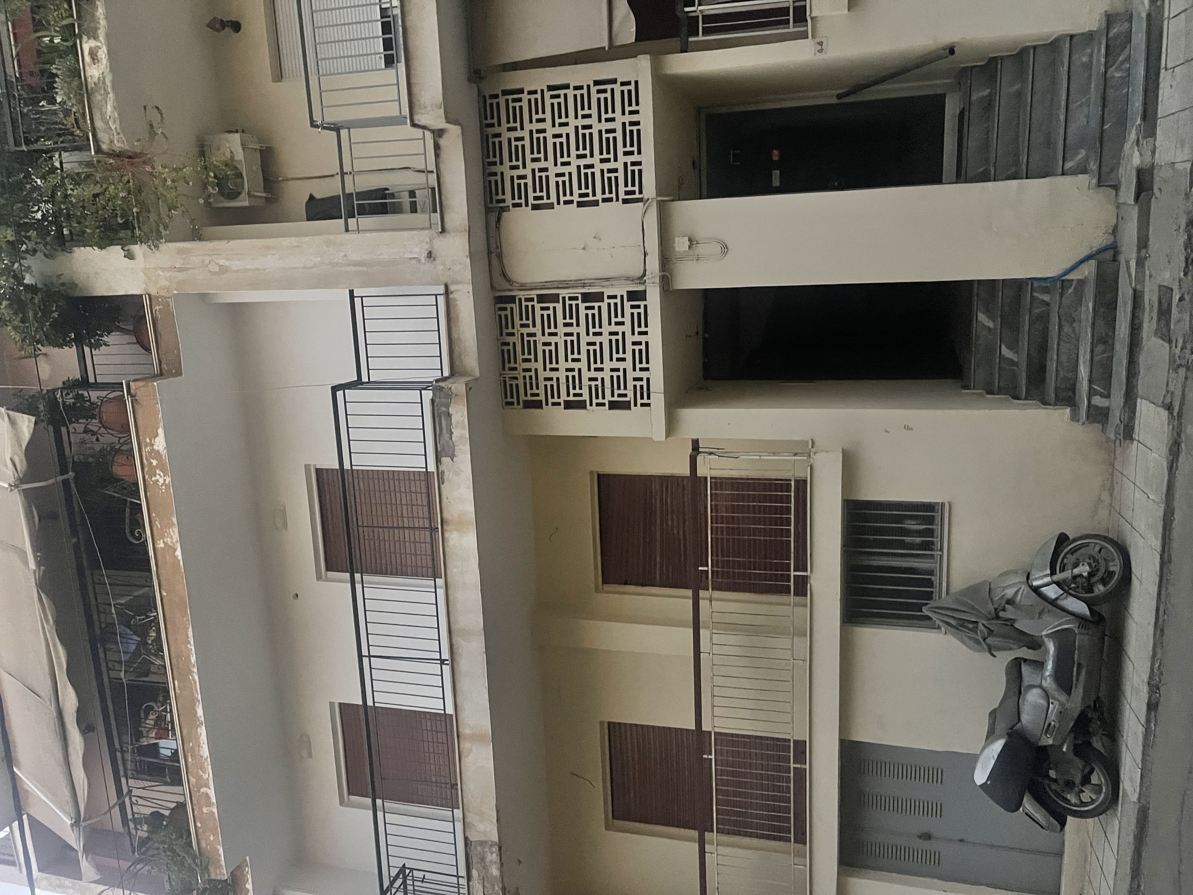 Κατοικία  σε πλειστηριασμό Municipality of Patreon