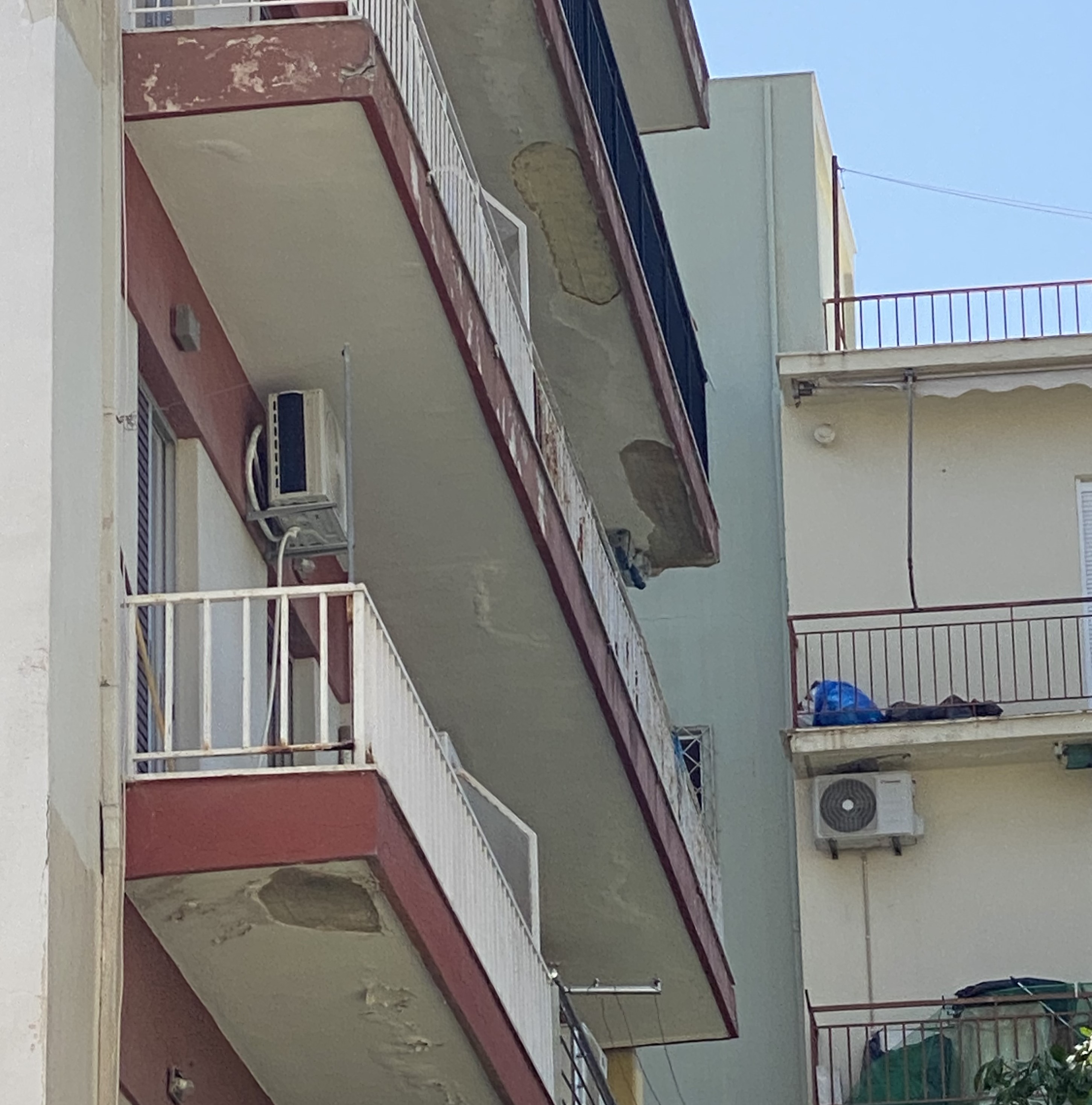 Κατοικία  σε πλειστηριασμό Δήμος Λέσβου