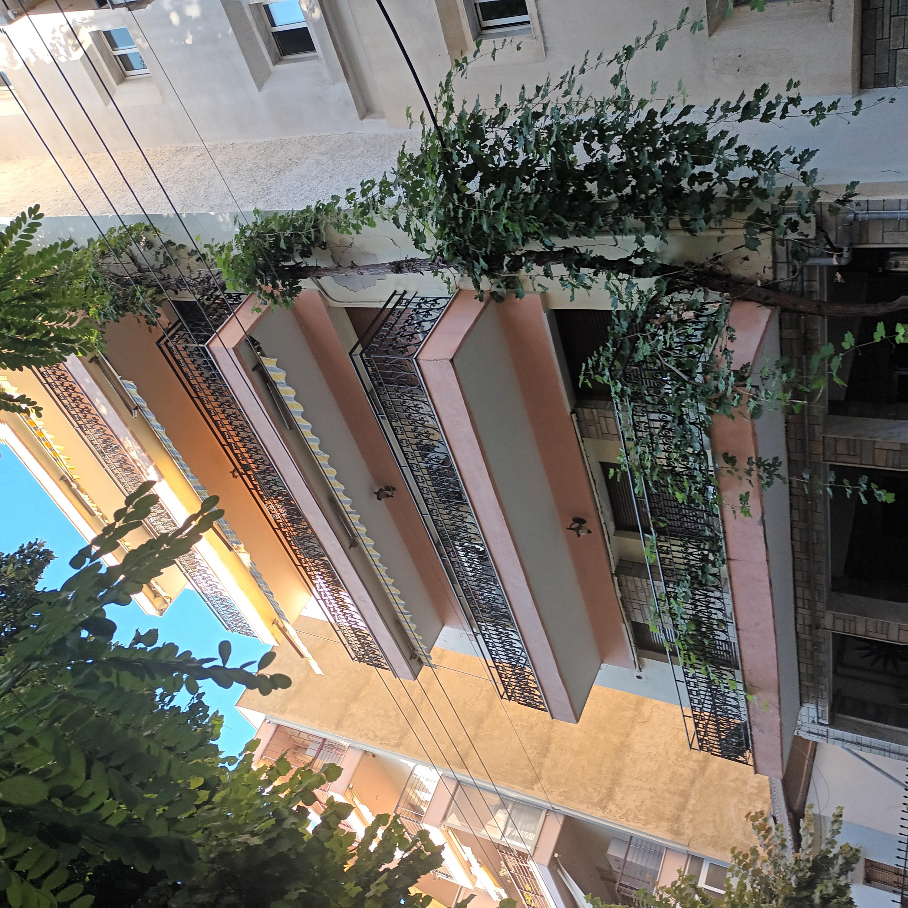 Κατοικία  σε πλειστηριασμό Municipality of Thessaloniki