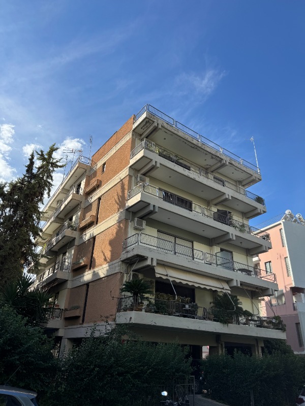 Κατοικία 12.50 τ.μ. σε πλειστηριασμό Δήμος Πατρέων