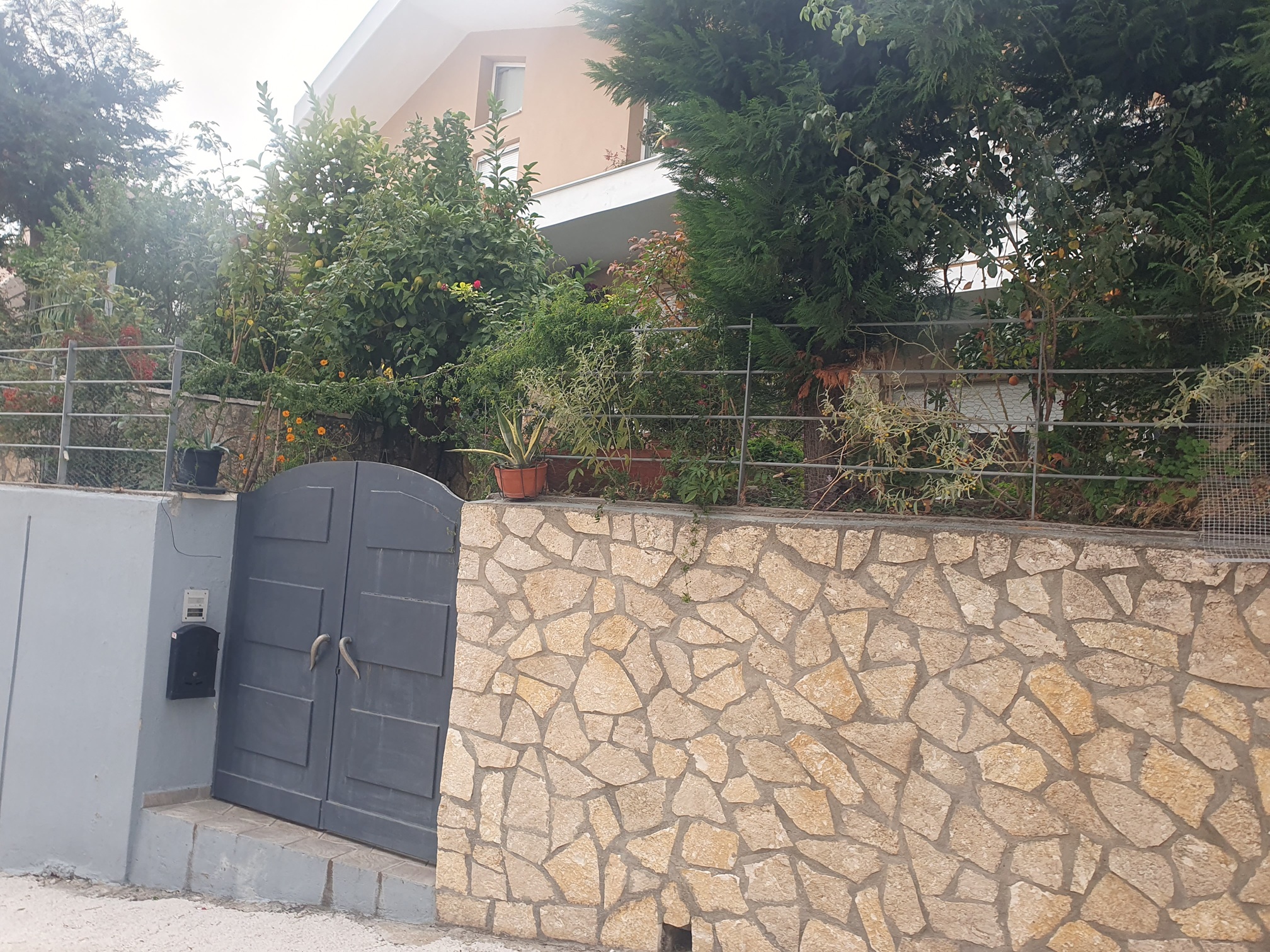 Κατοικία  σε πλειστηριασμό Municipality of Kavala