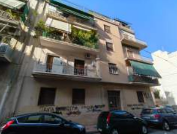 Κατοικία 67.30 sq.m. σε πλειστηριασμό Municipality of Athens