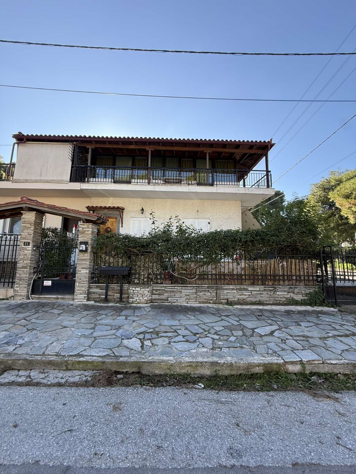 Κατοικία 68.30 sq.m. σε πλειστηριασμό Municipality of Kifissia