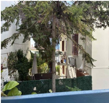 Κατοικία  σε πλειστηριασμό Δήμος Βριλησσίων
