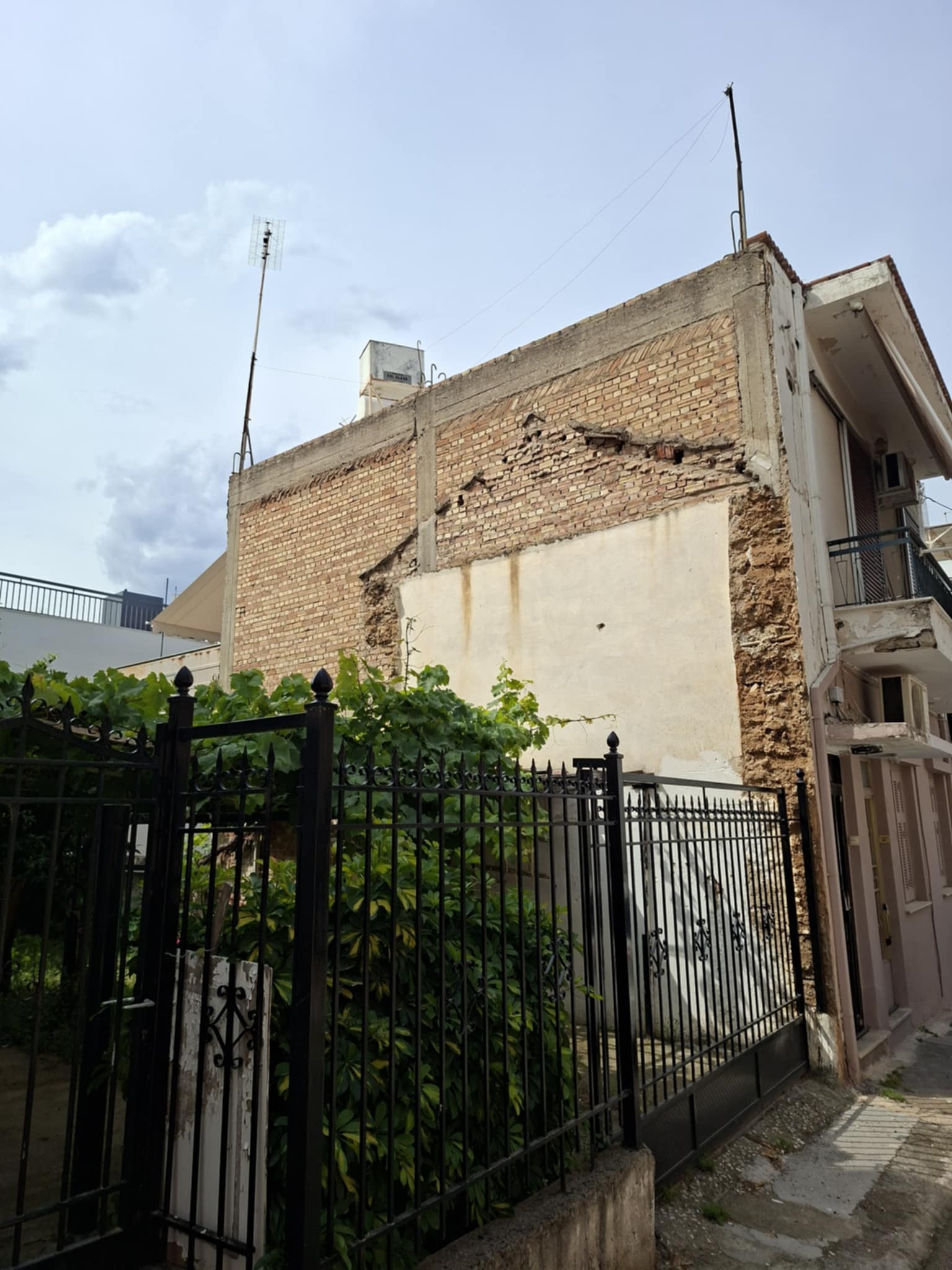 photo2