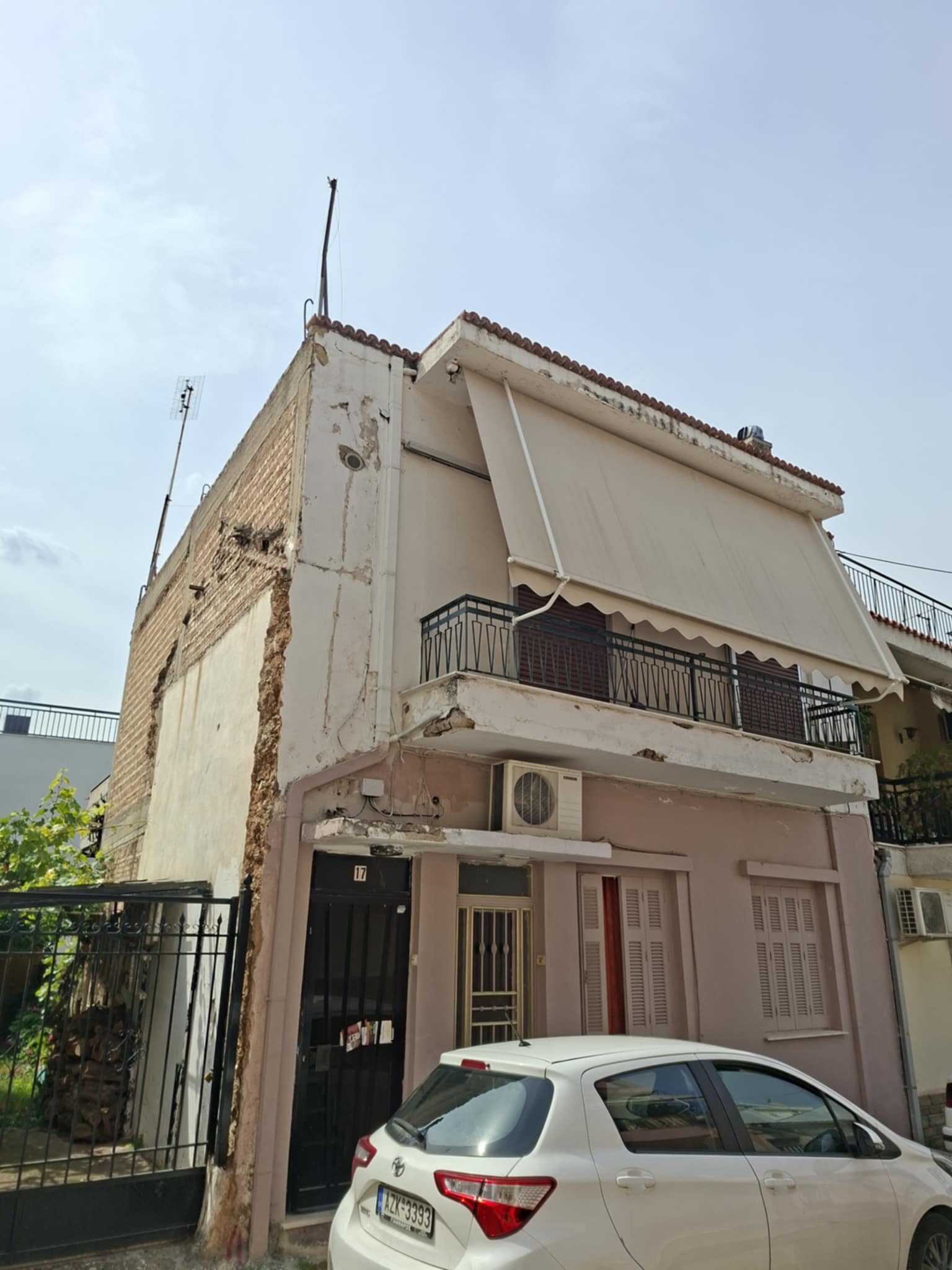 photo3