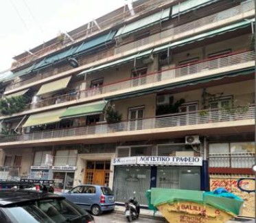 photo1