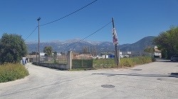 photo0