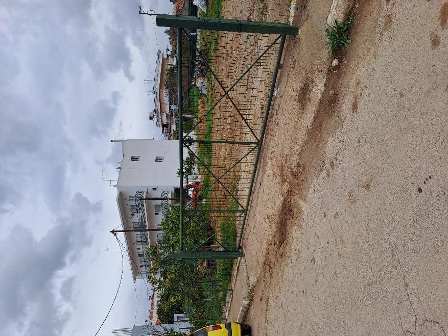 Οικόπεδο  σε πλειστηριασμό Municipality of Dirfia - Messapia