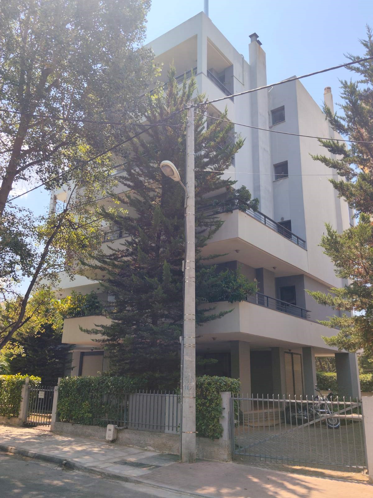 Κατοικία 108 sq.m. σε πλειστηριασμό Municipality of Chalandrio