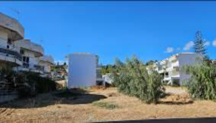 Οικόπεδο  σε πλειστηριασμό Municipality of Xylokastro - Eurostini