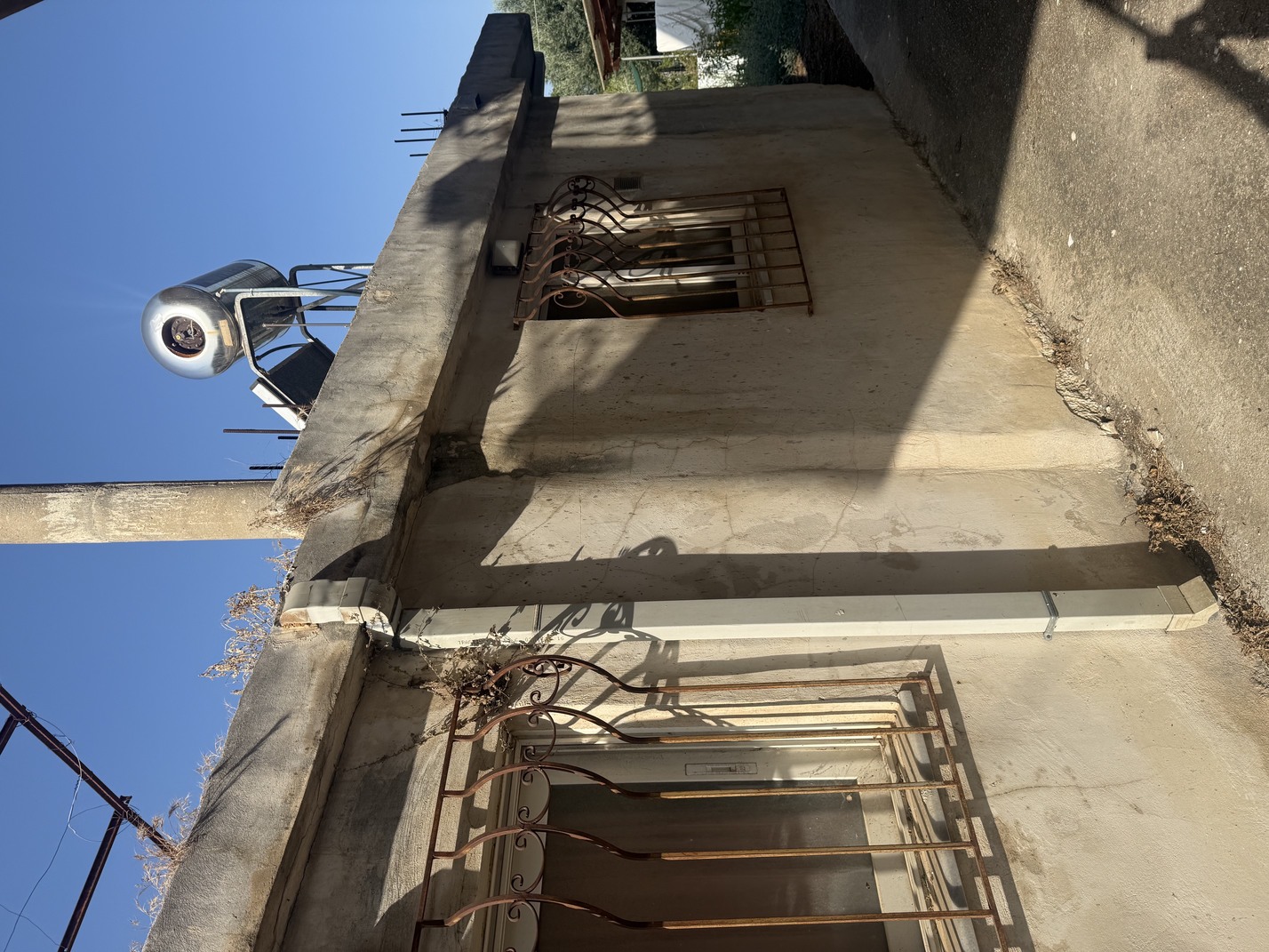 Κατοικία 59.20 sq.m. σε πλειστηριασμό Municipality of Chania