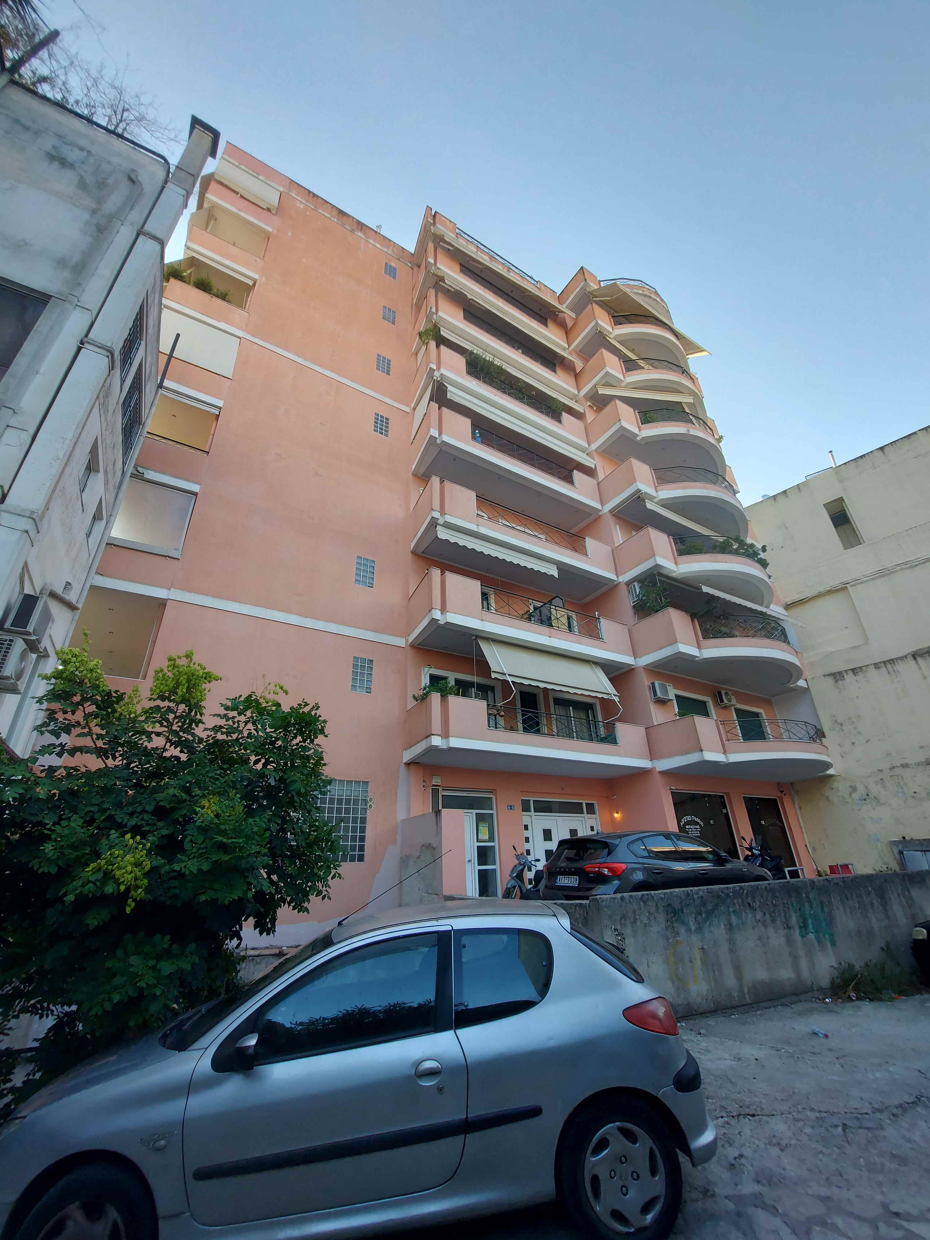 Κατοικία 135.60 sq.m. σε πλειστηριασμό Municipality of Artaia